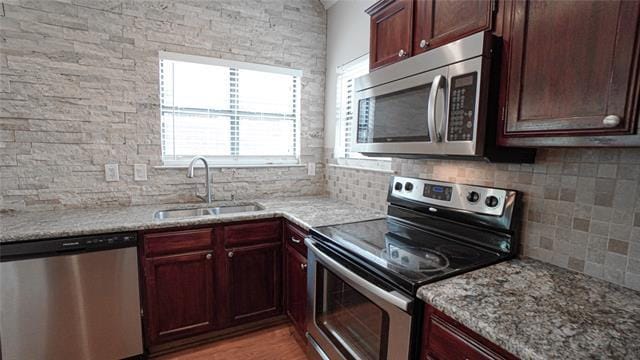 Building Photo - 1512 Wheatfield Dr