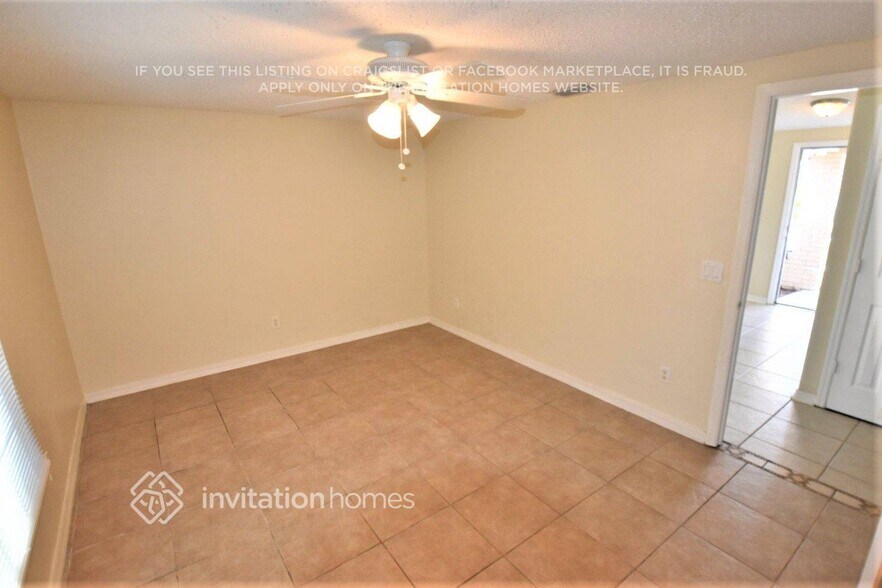 Building Photo - 9709 Rushwood Ct