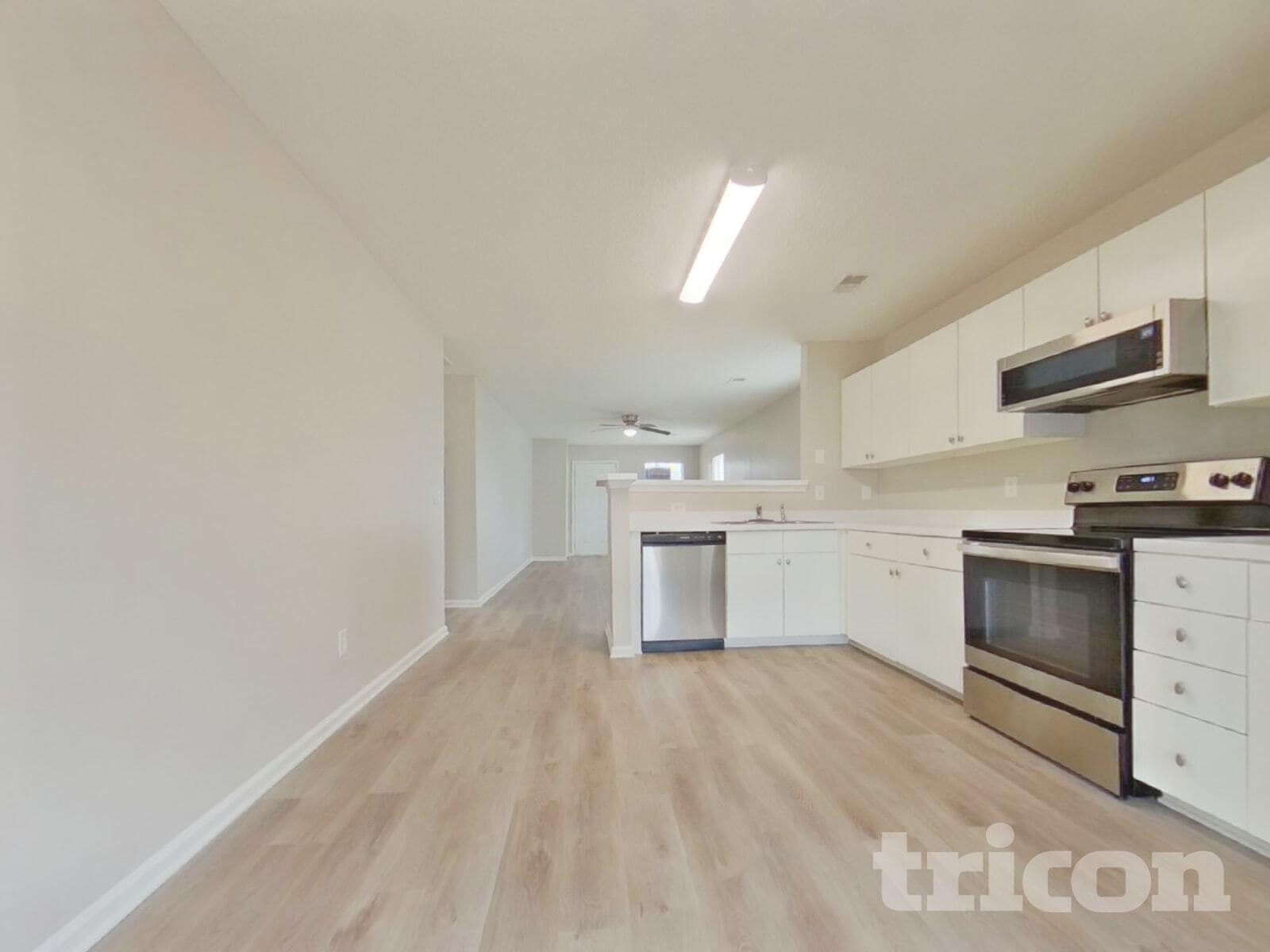 Building Photo - 3 Glen Knoll Ct