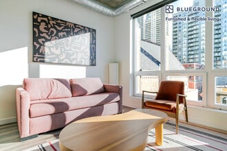 Building Photo - 61 W Erie St