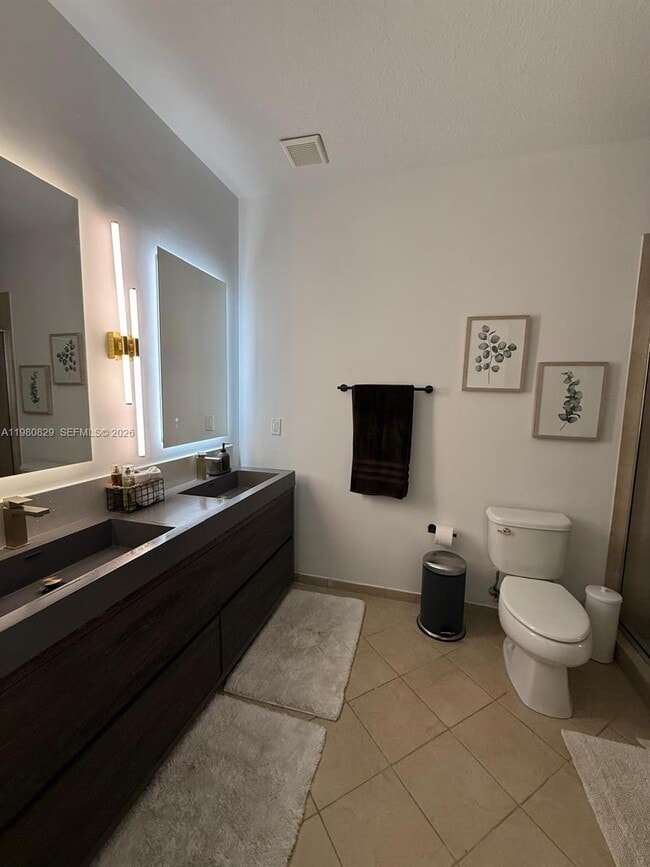 Building Photo - 11625 NW 87th Ln