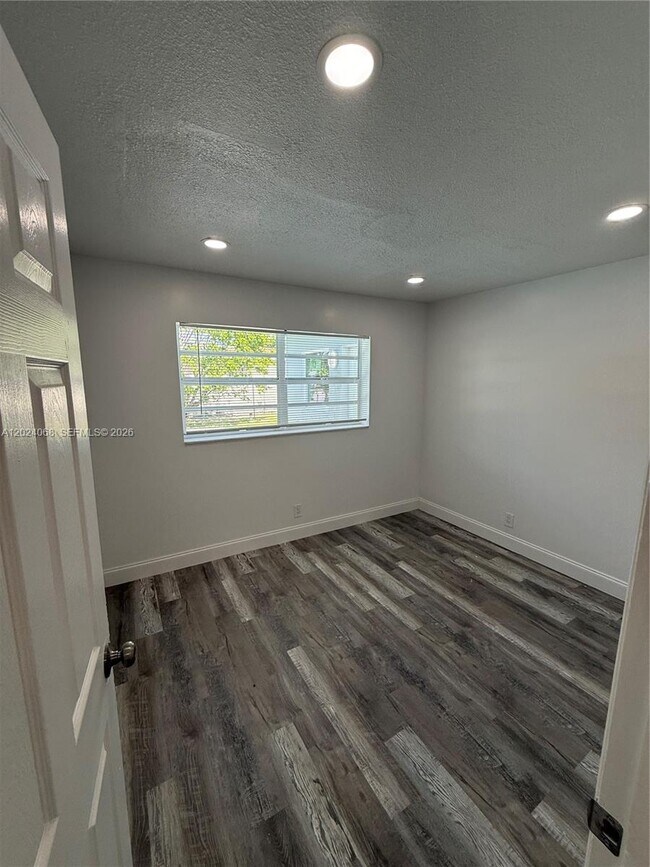 Building Photo - 2161 NW 26th Ave