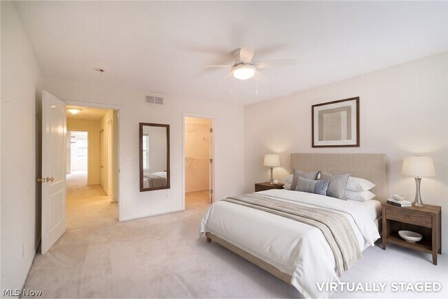 Building Photo - 14480 Quail Ridge Dr