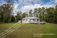 Building Photo - 928 Garrett Cir