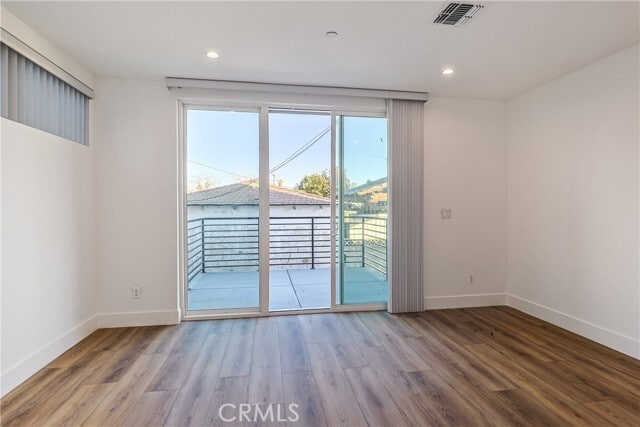 Building Photo - 1700 Redondo Blvd