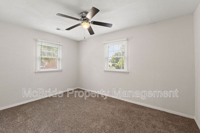 Building Photo - 510 Laney Walker Pl