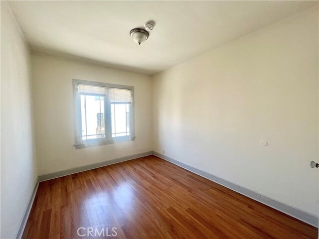 Building Photo - 124 Westmoreland Ave