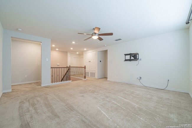 Building Photo - 7527 Copper Dawn