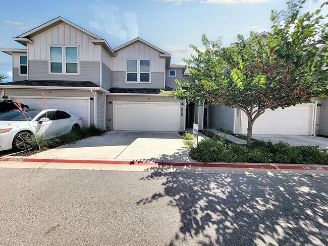 Primary Photo - 11321 Gadsen Ln