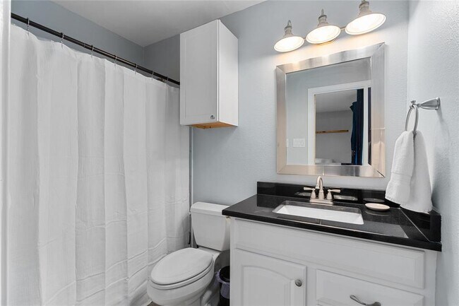 Building Photo - 11102 Ptarmigan Dr