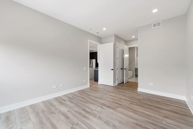 Building Photo - 1606 S Ashland Ave