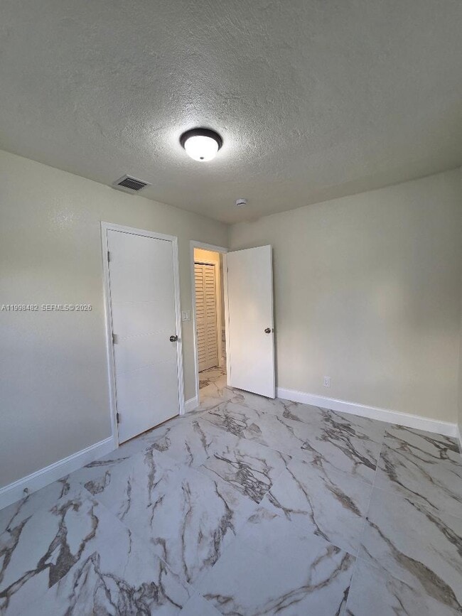 Building Photo - 295 NW 48th St