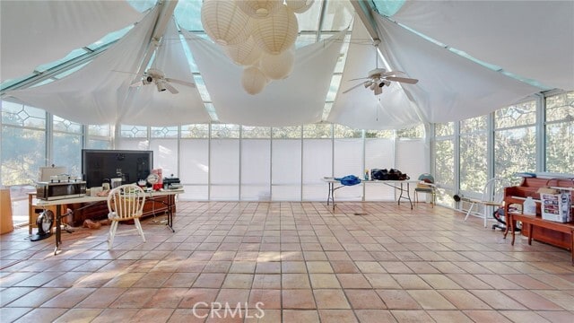 Building Photo - 1248 Rocky Rd