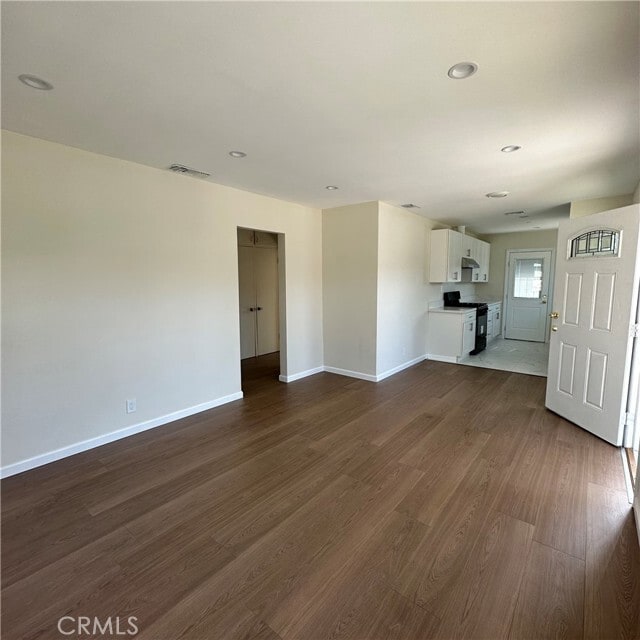 Building Photo - 2660 N Frederic St