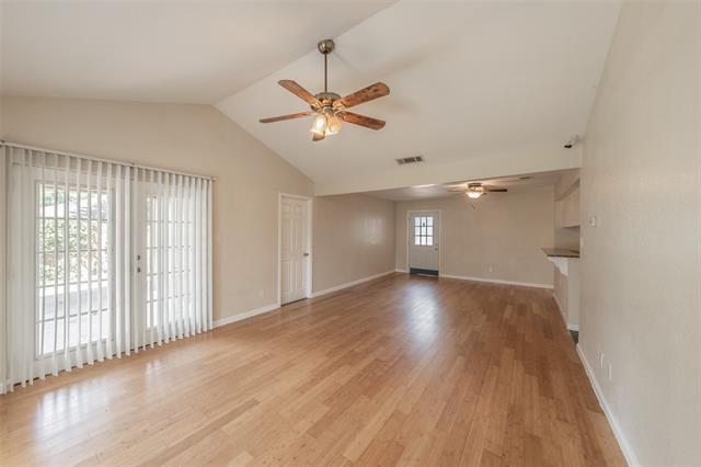 Building Photo - 3812 Indian Wells Dr