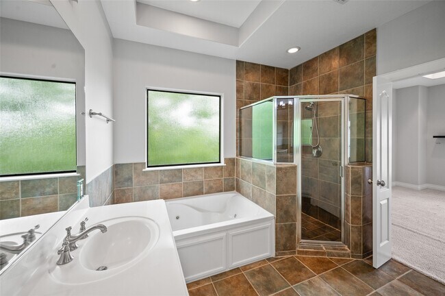 Building Photo - 1409 Rosedale St