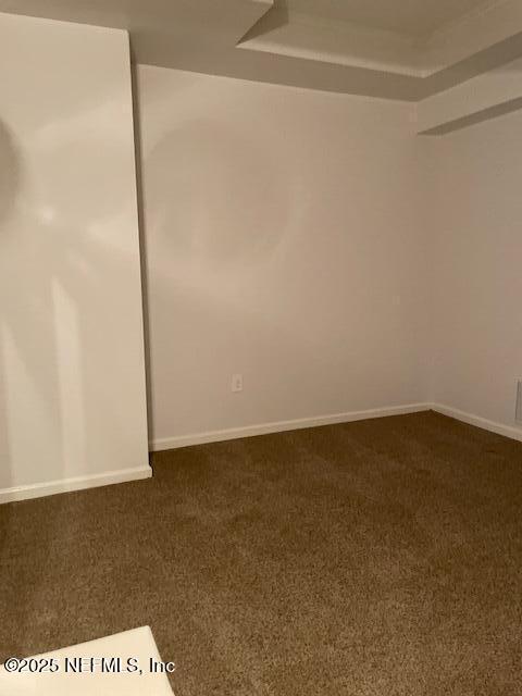 Building Photo - 400 E Bay St