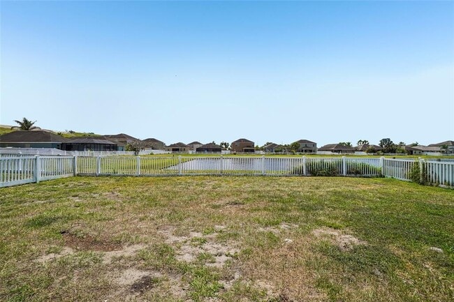 Building Photo - 14310 Alistar Manor Dr