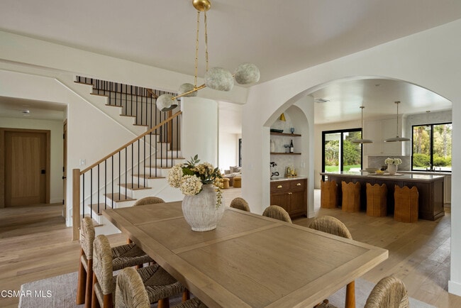 Building Photo - 24005 Clarington Dr