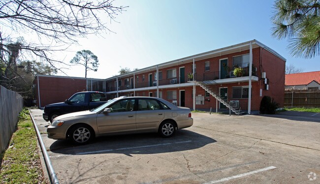 San Lyn Apartments Metairie La Apartment Finder San Lyn Apartments