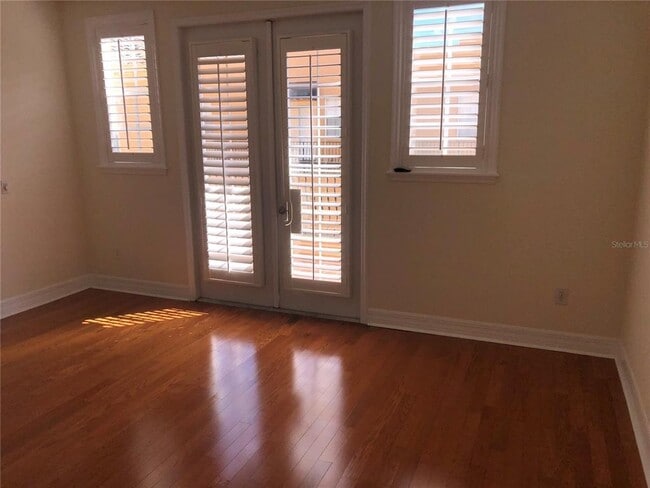 Building Photo - 2903 Hansen Manor Ln