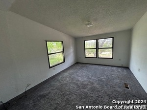 Building Photo - 454 Overland Trail