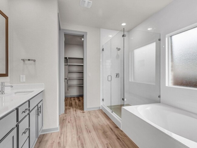 Building Photo - 2236 Cattle Baron Trl