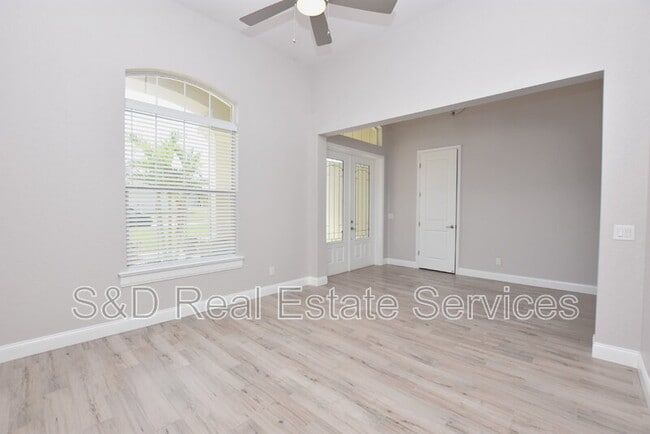 Building Photo - 3544 Lakeside Heritage Dr