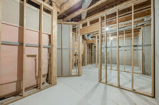 Building Photo - 903 Beaumont Ct