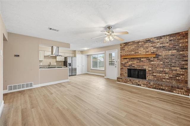 Building Photo - 7517 Clover Ln