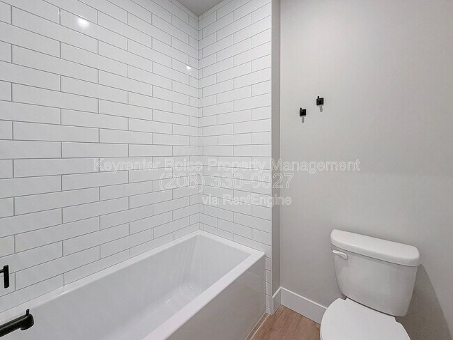 Building Photo - 12539 W Callisto Ln