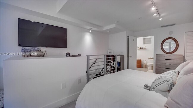 Building Photo - 3339 Virginia St