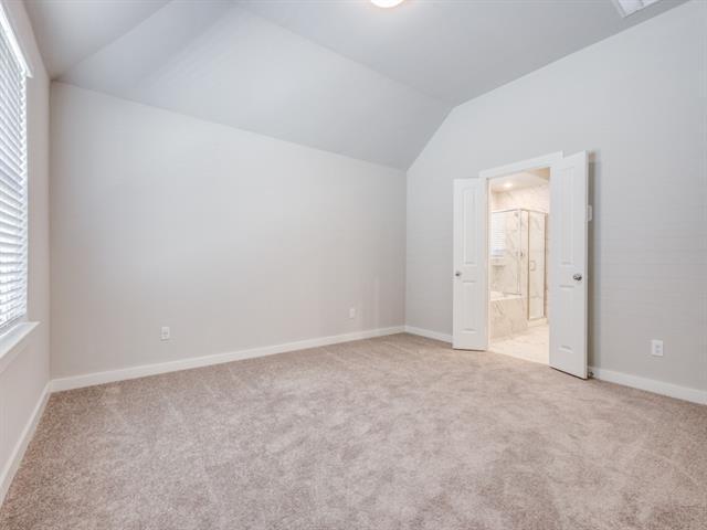 Building Photo - 8132 Legacy Trl