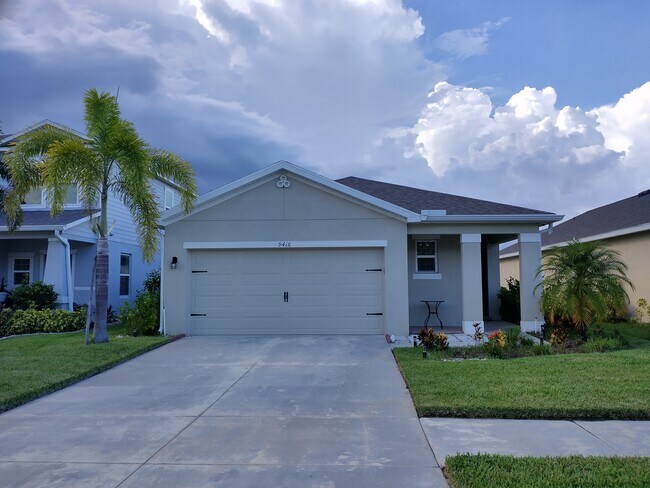 Building Photo - 9416 SW Ligorio Way