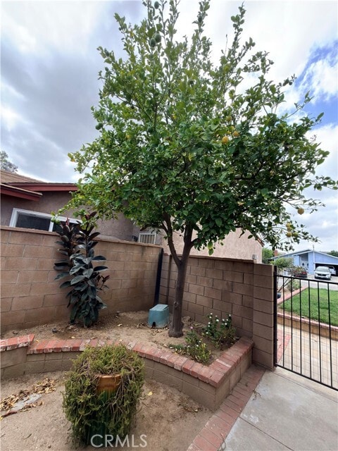 Building Photo - 7120 Idyllwild Ln