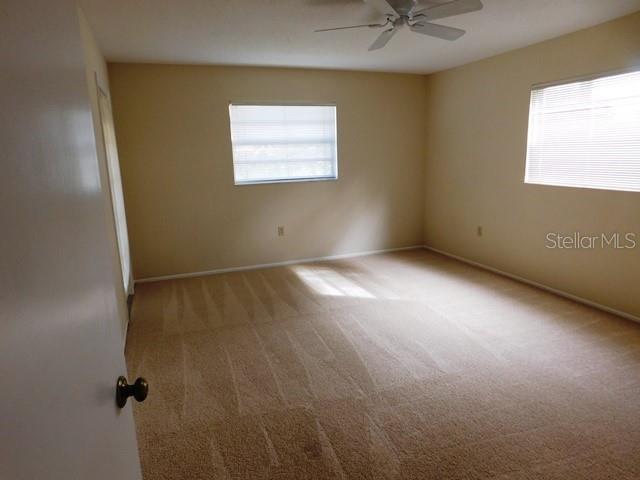 Building Photo - 375 3 Lakes Ln