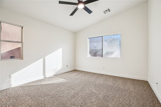 Building Photo - 6027 Riflecrest Ave