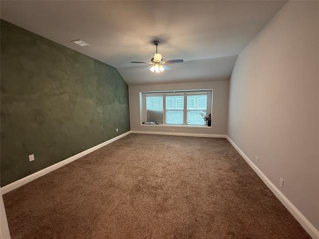 Building Photo - 1521 Yellowthroat Dr