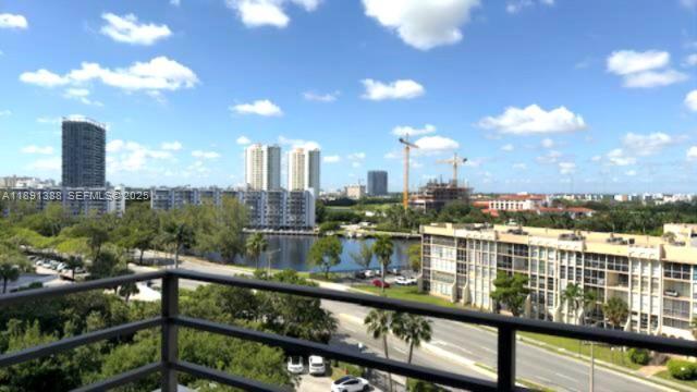 Building Photo - 600 Three Islands Boulevard