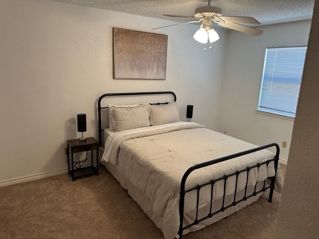 Building Photo - 4504 Fairgate Dr