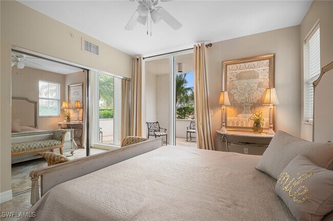 Building Photo - 300 Dunes Blvd