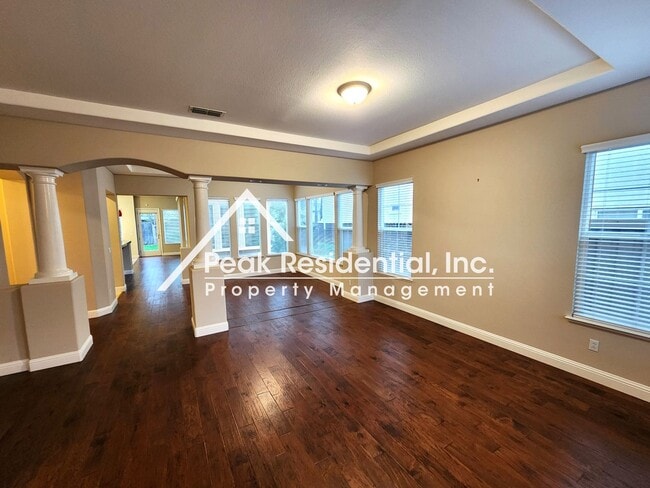 Building Photo - Spacious Folsom 4bd/3ba Home With 3 Car Garage!