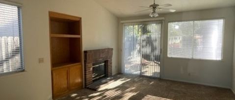 Building Photo - 203 Ryland Ct