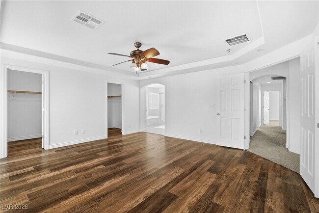 Building Photo - 1148 Pine Cove Ct