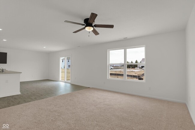 Building Photo - 1485 Pine Bark Ln