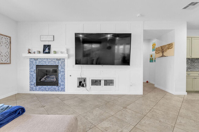 Building Photo - 82540 Lordsburg Dr