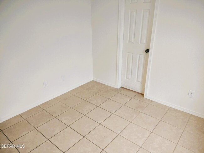 Building Photo - 9488 Landry McKee Ln