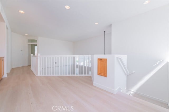 Building Photo - 11 Lynnfield