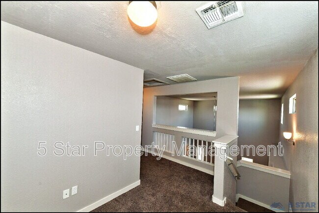 Building Photo - 14925 Willie Worsley Ave