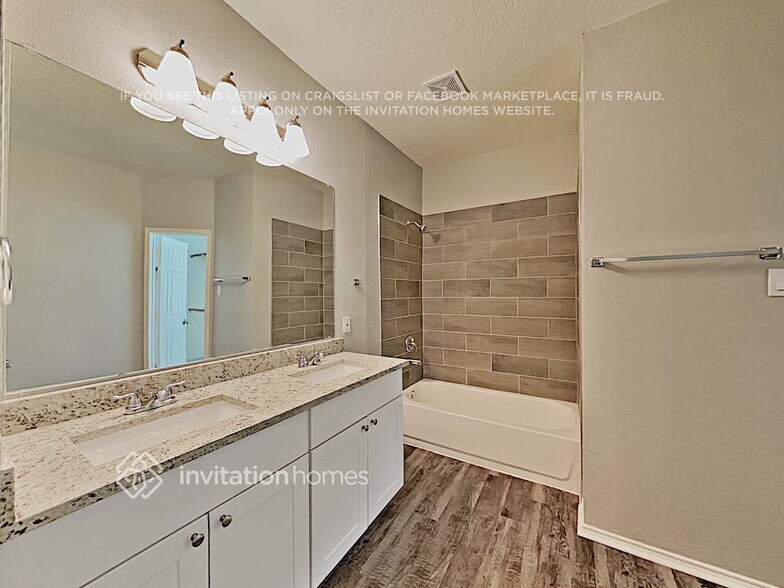 Building Photo - 2948 Wild Oak Ln